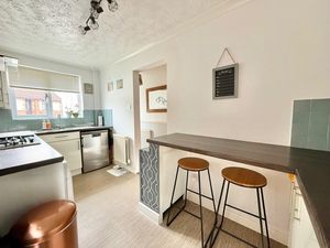 Photo 18- click for photo gallery